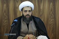 روحانیت وارد قرن جدید خدمت جهادی شده است/آغاز ثبت آثار در جایزه ملی جهادگران