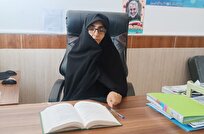 سیره حضرت زهرا دفاع از حریم ولایت است