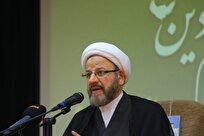 علوم انسانی اسلامی با اصلاح مبانی شکل می‌گیرد، نه با انقلاب روشی