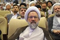 مدزدگی علمی برخی ها در ایران