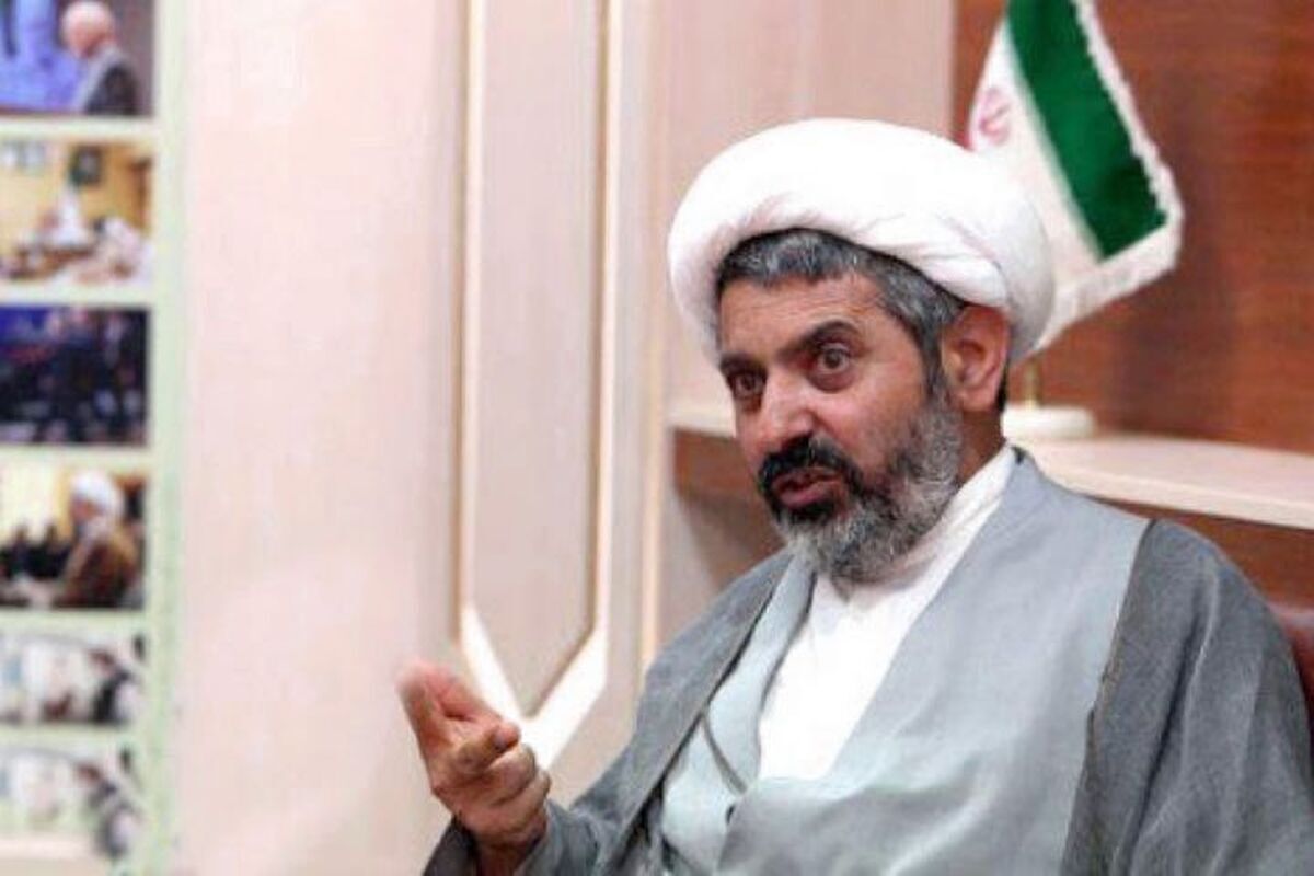 حوزه پیشرو و سرآمد؛ انقلابی، علمی و نجات‌دهنده جامعه