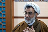 انقلاب اسلامی الگوی تازه‌ای از زن مسلمان به جهان ارائه داد