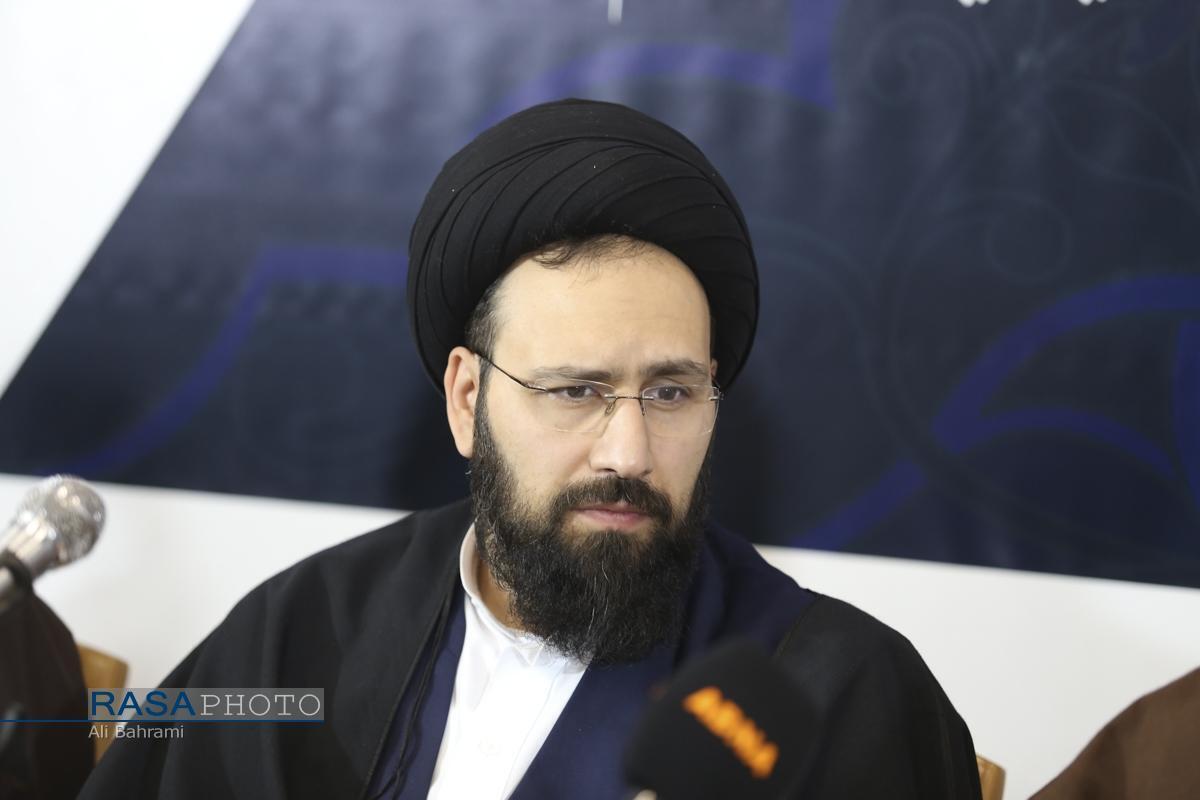 آیت‌الله یزدی در سخت‌ترین شرایط کنار امام بود و نقش مهمی در تداوم نهضت داشت