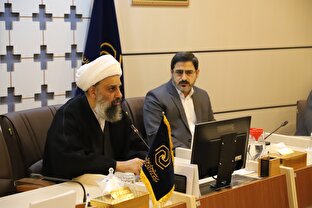 تحول ساختار برنامه‌ریزی با محور عقلانیت و انسجام سازمانی