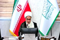 لزوم تدوین فقه ویژه متاورس؛ حضور و غوطه‌وری کاربران نیازمند احکام نوین است