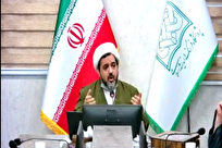 متاورس، واقعیت تجربی با ابعاد فقهی و فلسفی