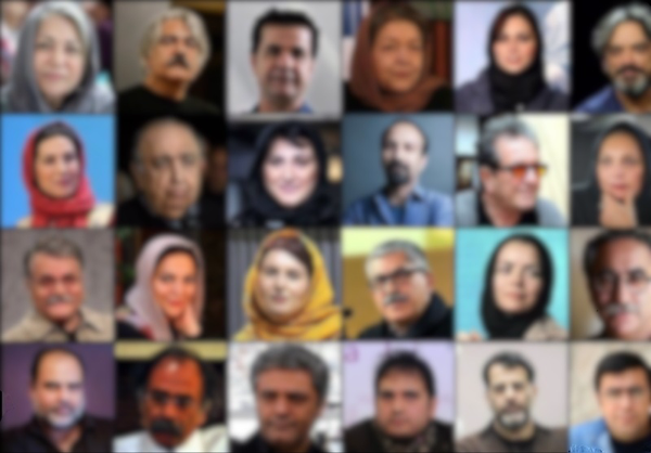 توهم داناییِ سلبریتی‌هایی که ژست روشنفکری می‌گیرند