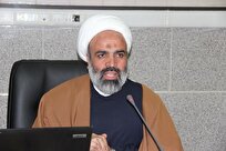 تمدن نوین اسلامی بدون تبیین راه شهدا محقق نخواهد شد