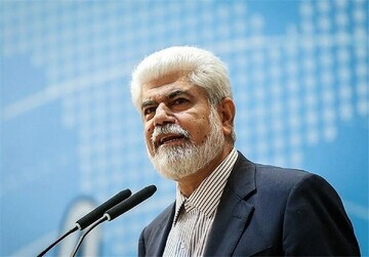 ایده تشکیل مجمع خیرین سلامت توسط رهبر انقلاب مطرح شد