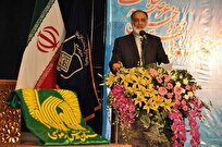 بسیاری از طرح های درمانی بدون حضور مردم محقق نمی‌شد