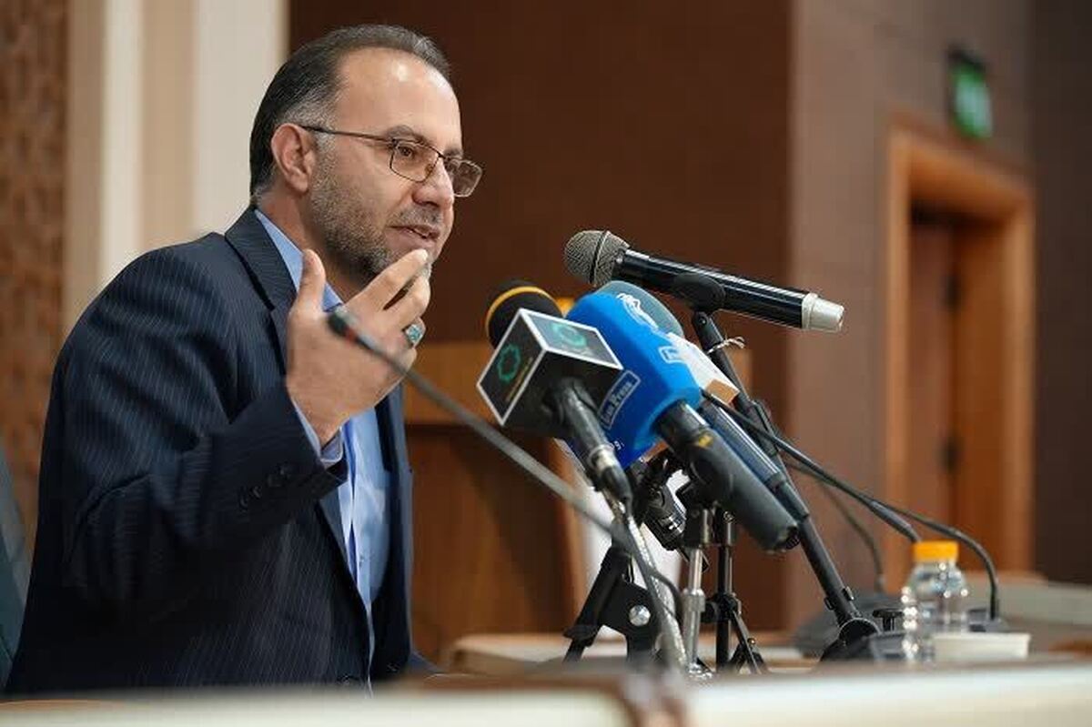 پیوند علم و ایمان در نبرد ۱۲ روزه، معجزه ملت ایران را رقم زد