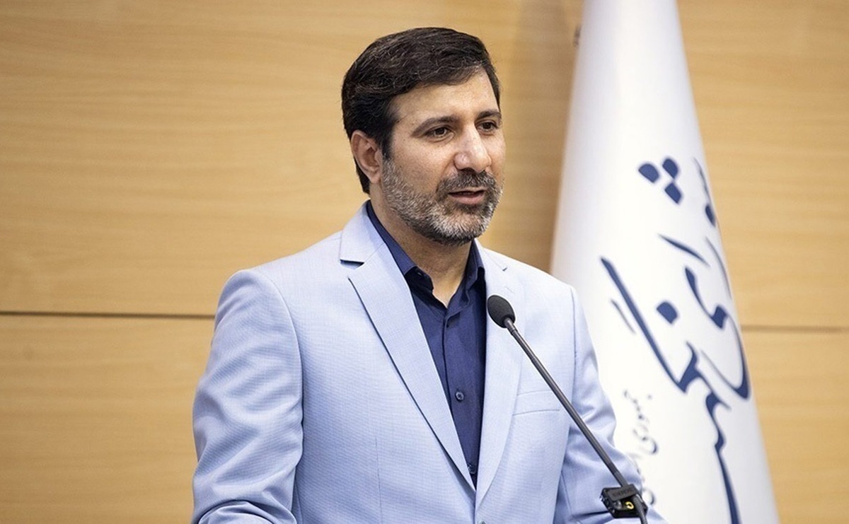 انتخاب اعضای هیأت مرکزی نظارت بر انتخابات‌ میان‌ دوره‌ای مجلس خبرگان و مجلس شورای اسلامی