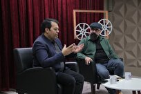 نشست تحلیلی فیلم «صراط» بر مبنای اندیشه اسلامی برگزار شد