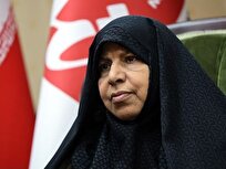 جزئیات اجرای کارت امید مادر از ابتدای ۱۴۰۵/ حدود ۷۳ درصد متولدین کشور فرزند اول و دوم هستند