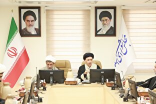 حکمرانی آینده هوش مصنوعی مشترک بین انسان و هوش مصنوعی خواهد بود