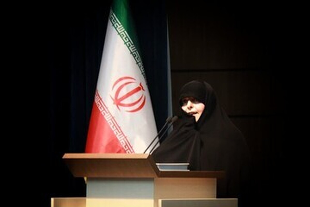 هفته پژوهش فرصتی برای بازنگری و ارتقای فعالیت‌های علمی است