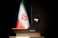 هفته پژوهش فرصتی برای بازنگری و ارتقای فعالیت‌های علمی است