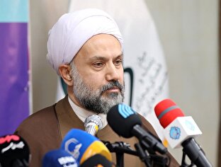 شانزدهمین دوره جشنواره علامه حلی به کار خود پایان داد/ ۹۳ اثر برگزیده از ۲۱ استان