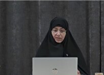 تأثیر تحریف نقش مادری و همسری بر امنیت فرهنگی و تمدنی جامعه اسلامی