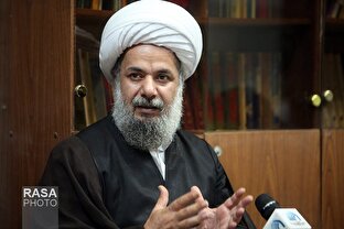 شبهه‌افکنی و قرار گرفتن در پازل جنگ ترکیبی دشمنان