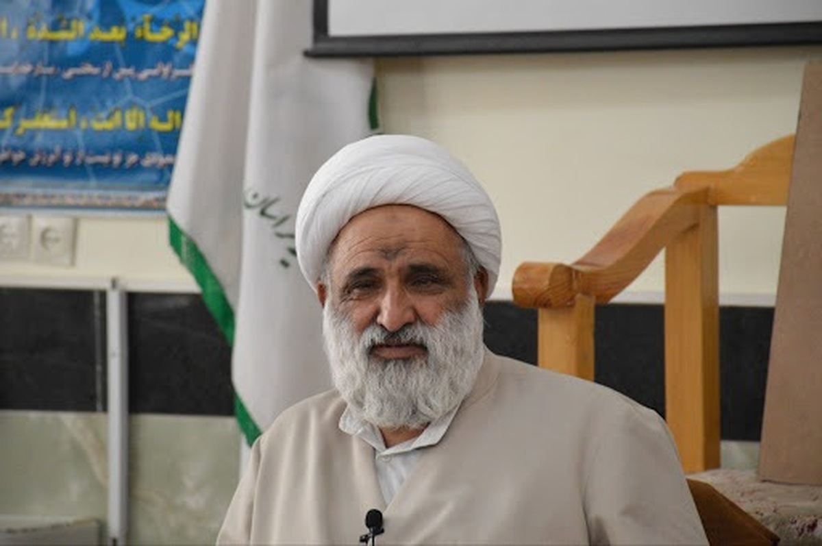 حضرت زهرا الگویی کامل برای تمام زنان