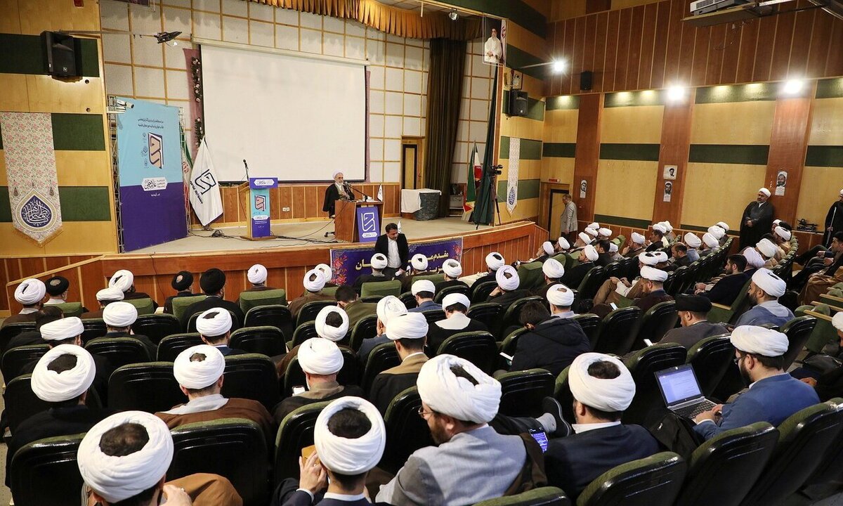 پژوهش‌های حوزوی باید دقیق و متقن باشند/لزوم استفاده از منابع اجتهادی معتبر