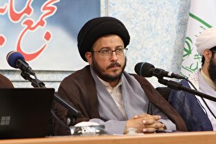 راهکارهای مهم دستیابی به حوزه پیشرو و سرآمد