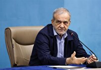 ناترازی انرژی نباید به معیشت مردم آسیب بزند