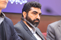 نبرد اصلی ما در جنگ هویتی با آمریکا است