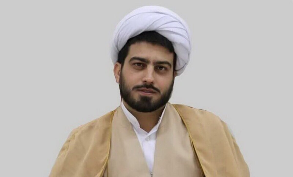 برنامه‌های هفته پژوهش مدرسه علمیه امیرالمؤمنین آران و بیدگل اعلام شد