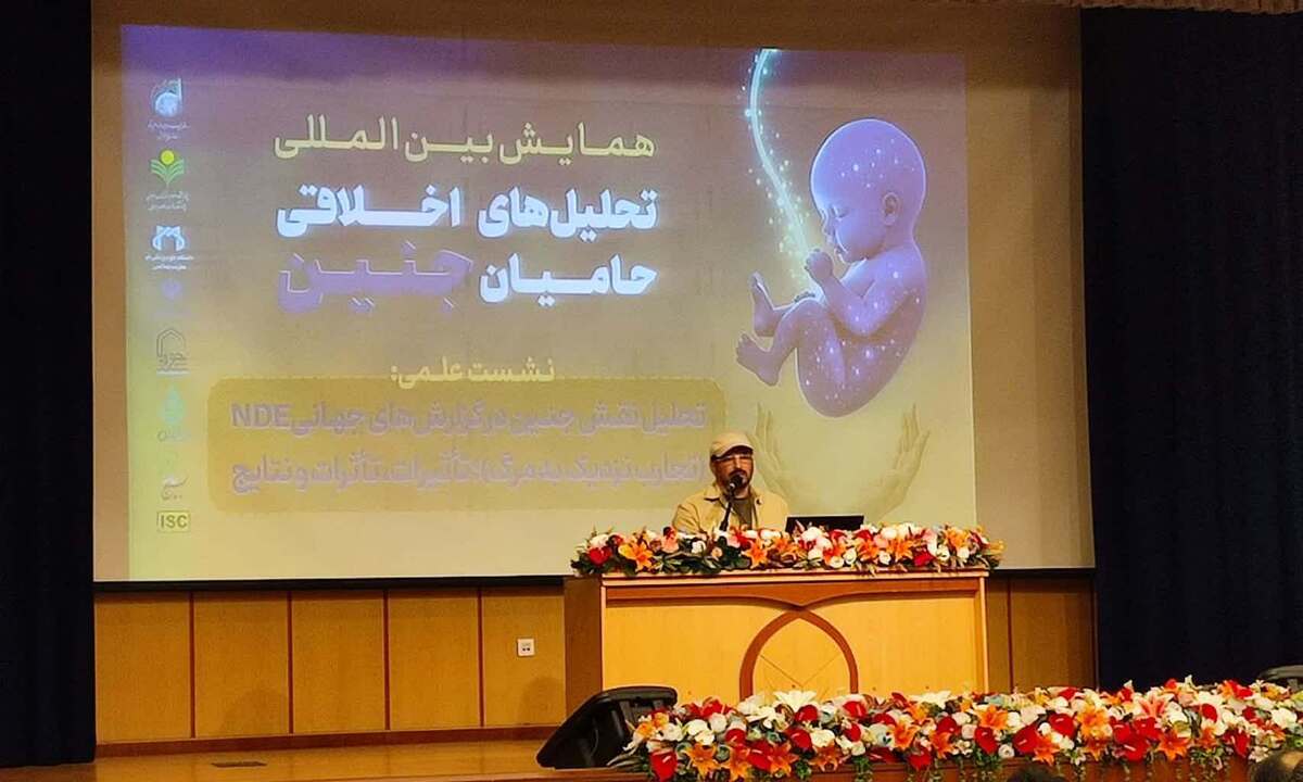 تعلیق فصل جدید «زندگی پس از زندگی» در رمضان ۱۴۰۵