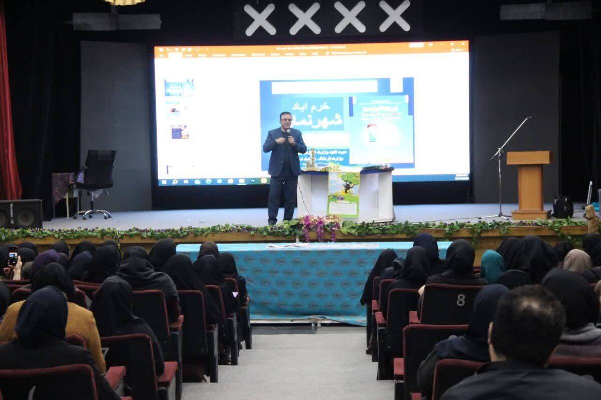 اجرای طرح «شهر من، شهر نماز» در بیش از ۴۰ درصد استان‌های کشور 