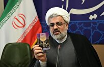 فرمایشات رهبر انقلاب نقشه راه تبلیغ دینی در شرایط امروز است