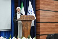 طرح‌ها و لوایح از همان ابتدا باید بر مبنای شریعت اسلام تنظیم شوند