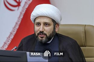 توهم آزادی در عصر هوش مصنوعی