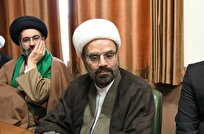 ظرفیت پذیرش طلاب طرح امین فارس افزایش یافت