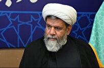 طرح های تبلیغی حوزه به صورت مستمر مورد ارزیابی قرار می گیرد