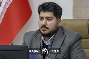 جنگ‌های الگوریتمی؛ نبردی بی‌صدا در زیرساخت داده