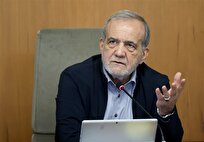 درآمد اصلاح نرخ سوخت خرج معیشت مردم می‌شود/ تصویب کلیات بودجه 1405