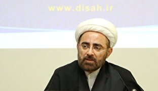 نقش تعیین‌کننده ابزارهای دیجیتال و هوش مصنوعی در آینده پژوهش‌های حوزوی