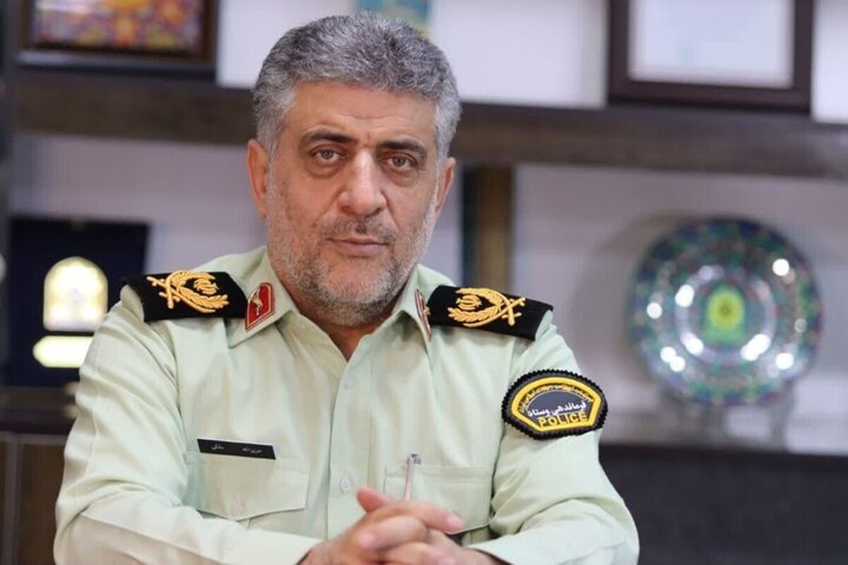 رسانه‌ها نقش گره‌گشا در همراهی با پلیس دارند