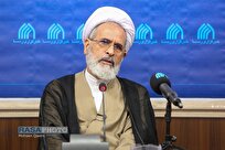 پژوهش باید در خدمت هدایت بشر و پیشبرد مقاصد الهی باشد/حوزه، محور تولید فکر انقلاب اسلامی