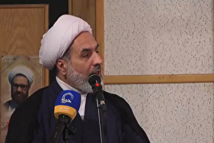 رشد چشمگیر فعالیت‌های پژوهشی حوزه علمیه قم در سال ۱۴۰۳/راه‌اندازی ۳۵ مجله جدید و تدوین بیش از ۵۰۰ تحقیق پایانی