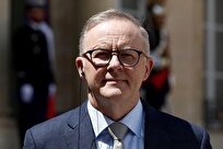 نخست‌وزیر استرالیا ادعای نتانیاهو را «بی‌اساس» خواند