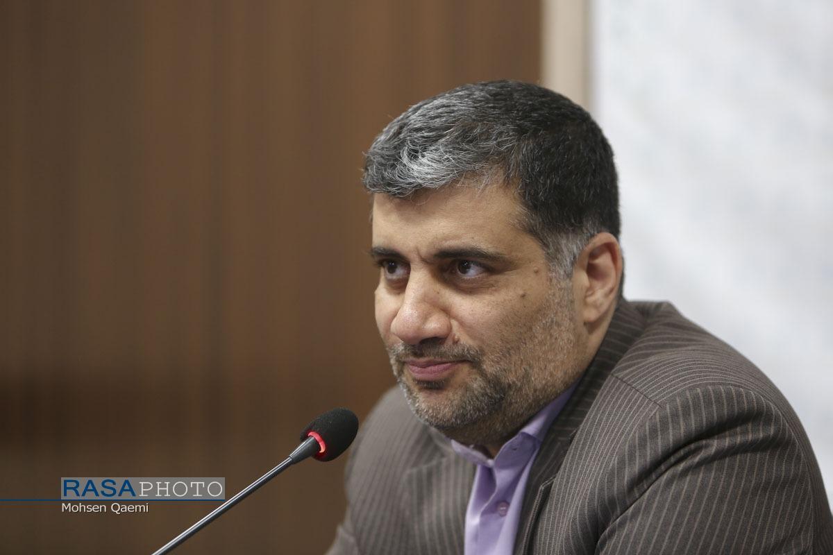 ضرورت توسعه هوش مصنوعی بومی برای حفظ امنیت و اعتبار رسانه‌های داخلی