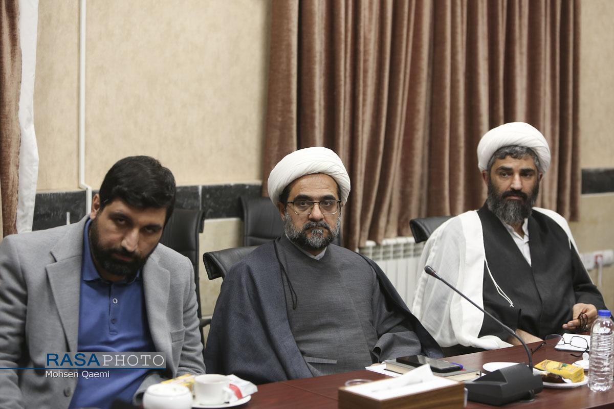 ضرورت توسعه هوش مصنوعی بومی برای حفظ امنیت و اعتبار رسانه‌های داخلی