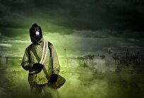 افشاگری ژنرال ارشد روس از استراتژی جدید اوکراین