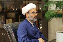 عرصه تبلیغ دینی در فارس هدفمند می شود