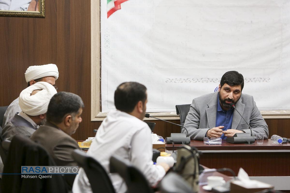 هوش مصنوعی فرصتی نوین برای رسانههاست هوش مصنوعی فرصتی نوین برای رسانههاست