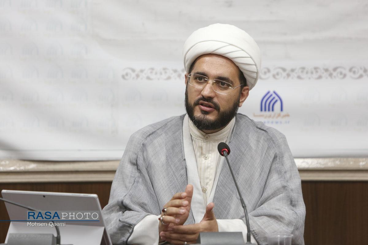 گزارشی کامل نشست تخصصی «الزامات استفاده از هوش مصنوعی در فرایندهای خبری»